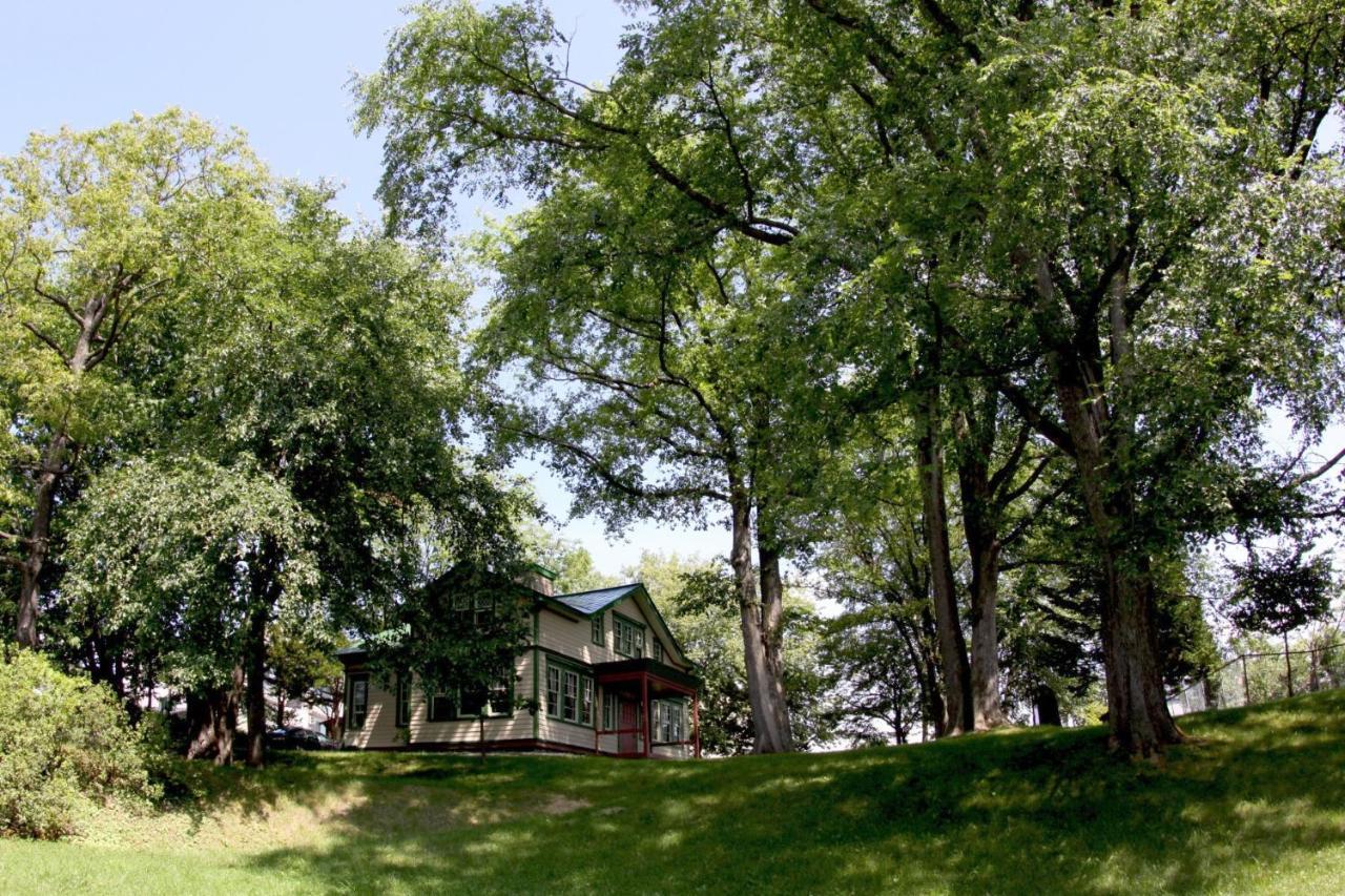 Ny Building 4Th Floor, Guest House Ichibangai, Roo / Vacation Stay 55905 Kitami Eksteriør bilde